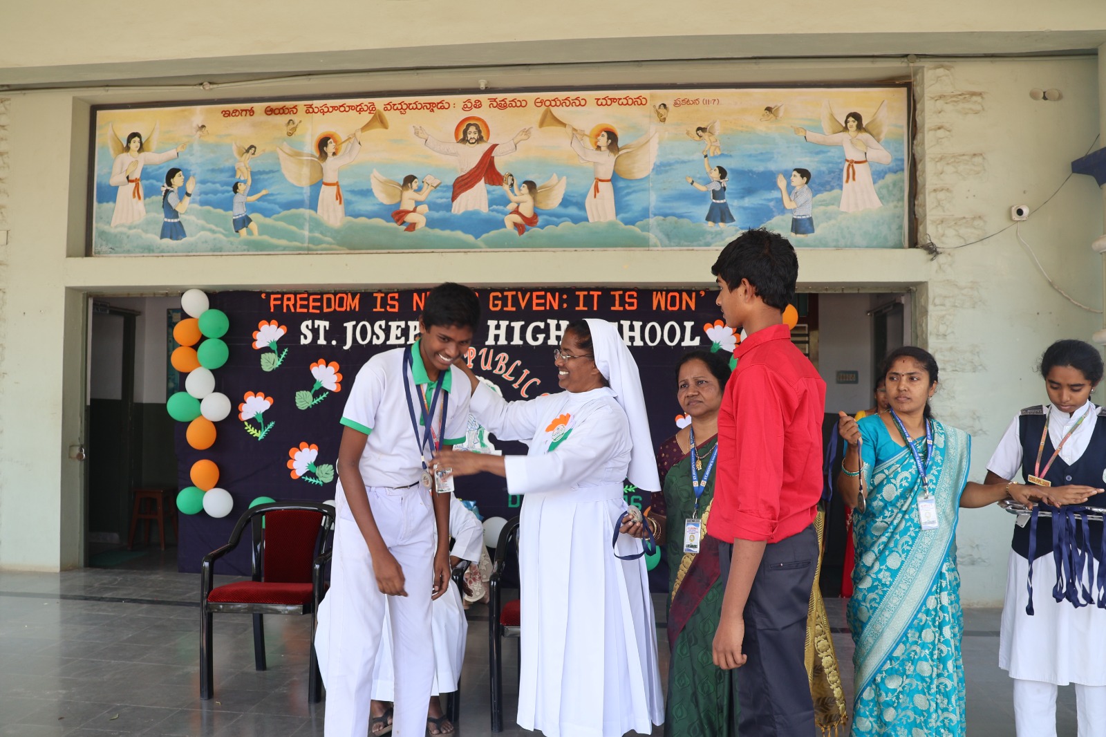 stjoseph_admin/gallery_category_images/WhatsApp Image 2026-01-27 at 11.30.27 AM.jpeg